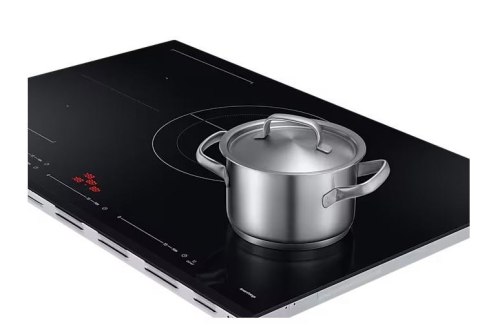 Płyta indukcyjna NZ84C5047GK Samsung