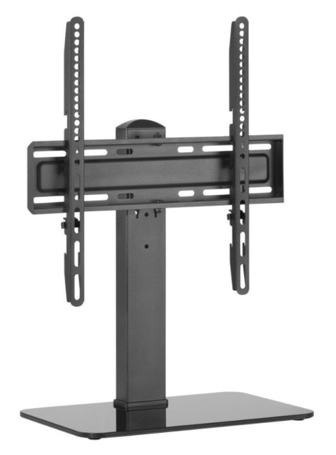 Stojak TV 32-55 cali 40kg skrętny Techly