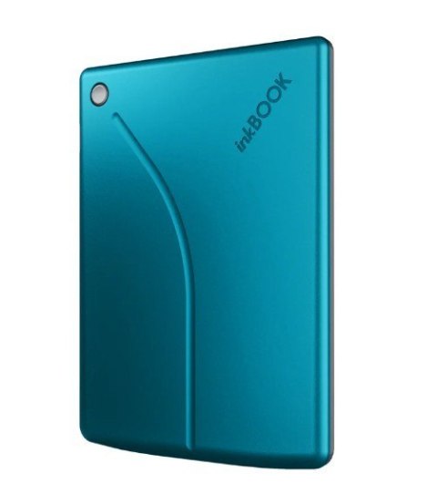 Czytnik Solaris Ocean InkBOOK