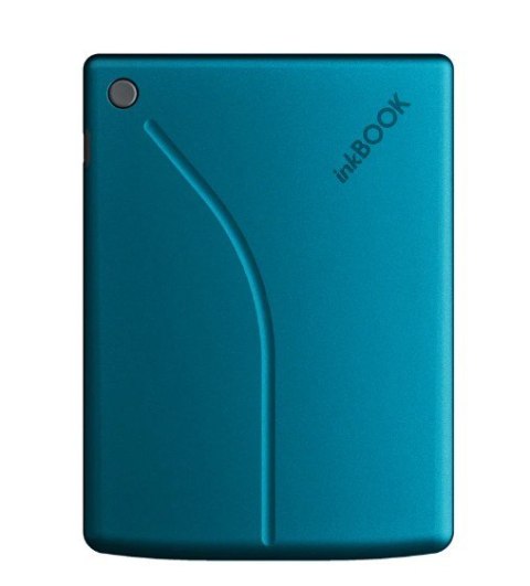 Czytnik Solaris Ocean InkBOOK