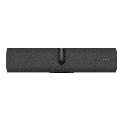 Video bar PanaCast 40 VBS Zoom Room VB bar only Charger-C Jabra