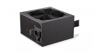 Zasilacz Vero L5 Bronze 700W Endorfy