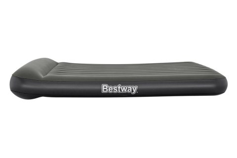 Dmuchany Materac 203 x 152 x 30 cm Bestway 67682 Bestway