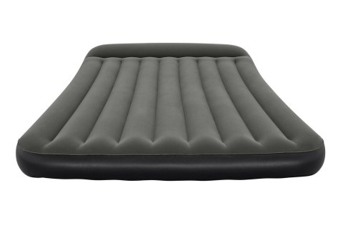 Dmuchany Materac 203 x 152 x 30 cm Bestway 67682 Bestway