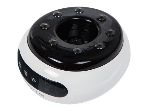 Elektryczna bańka chińska do masażu BLOW