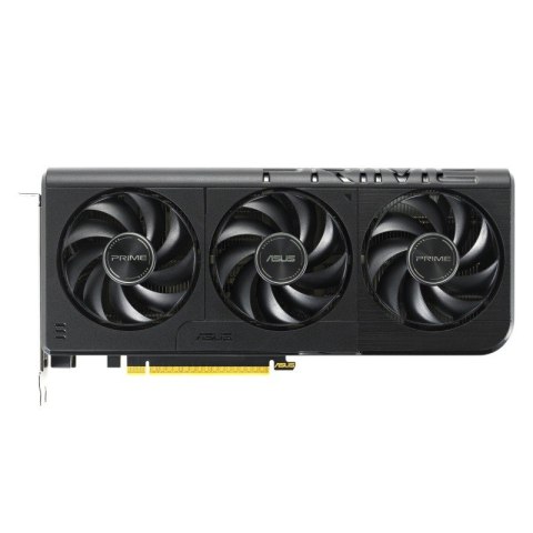 Karta graficzna GeForce RTX 5050 PRIME 8G OC GDDR6 128BIT DP/HDMI Asus