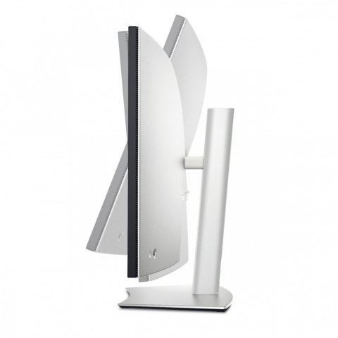 Monitor U3425WE 34.14 cala IPS Black/Curved/120Hz/WQHD/3440x1440/21:9/HDMI/DP/Thunderbolt/USB-C/USB/RJ-45/Speakers/3Y AES&PPG Dell