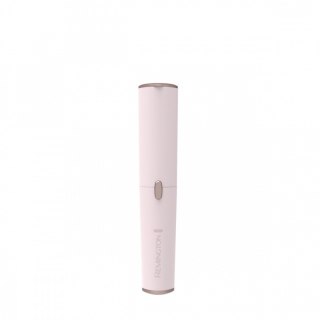 Trymer damski do twarzy BareMe 2w1 WFS200 Remington