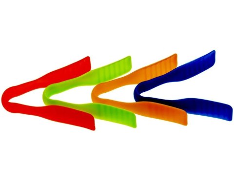 Gra Bobek Niesforny Króliczek, gra zręcznościowa Epee