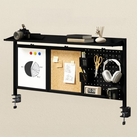 Przegroda biurkowa, ER-300B Ergo Office