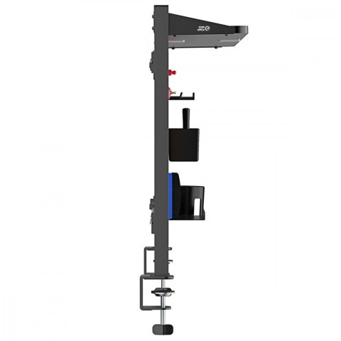 Przegroda biurkowa, ER-300B Ergo Office