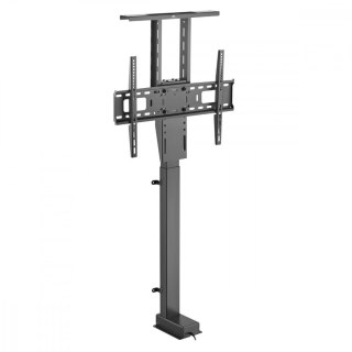 Uchwyt elektryczny TUYA wysuwany MC-866T 37-80 cali Maclean