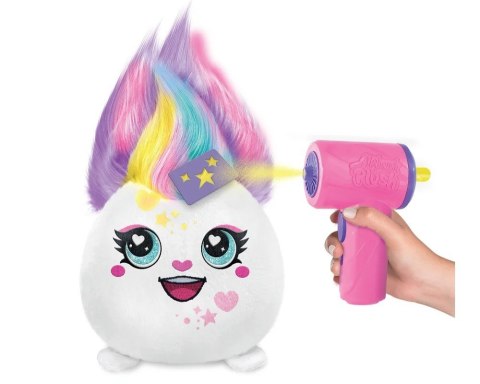 Zestaw Projekt Plusz Fryzurki, Salon Piękności Epee