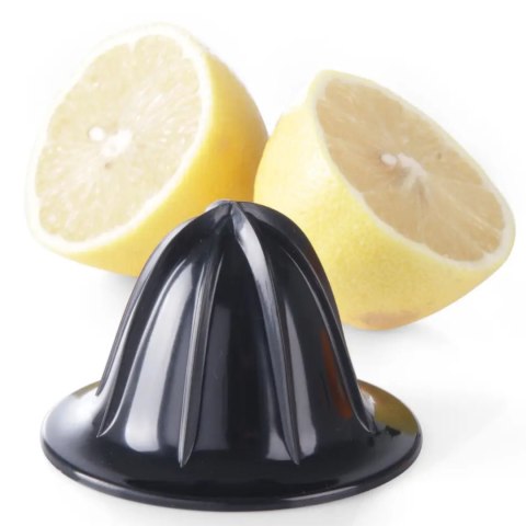 Elektryczna wyciskarka do soku z cytrusów - Hendi 221204 Hendi