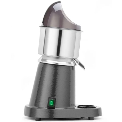 Elektryczna wyciskarka do soku z cytrusów - Hendi 221204 Hendi