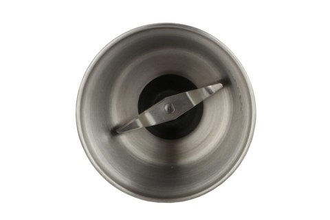 Młynek do kawy FCG801 Blaupunkt