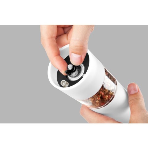 Młynek elektryczny LT 7011 Lamart