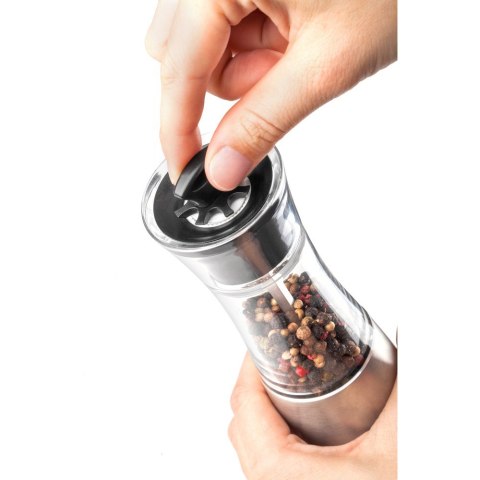 Młynek elektryczny LT 7012 Lamart