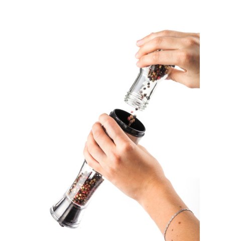 Młynek elektryczny LT 7012 Lamart