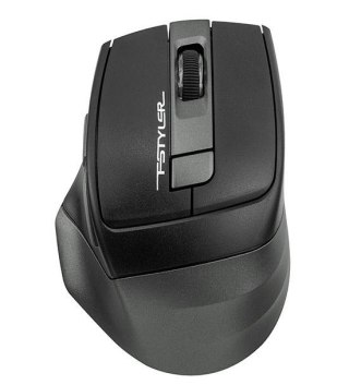 Mysz A4Tech Fstyler FB3 5 RF (2.4G+BT) Midnight green A4 Tech