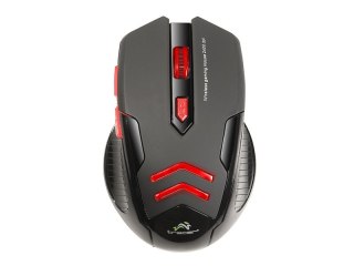 Mysz Battle Heroes Airman RF Nano Tracer