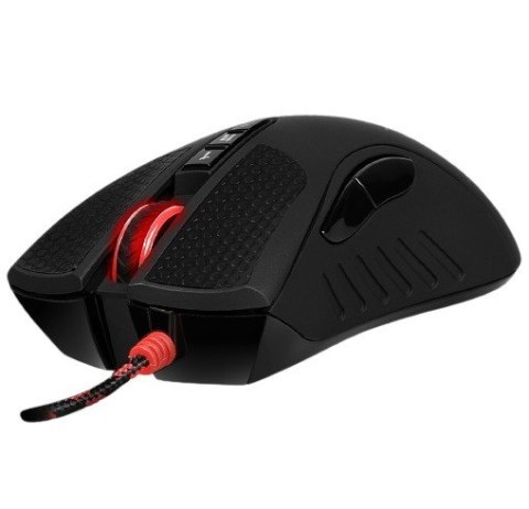 Mysz Bloody Blazing A90 (Activated) A4 Tech