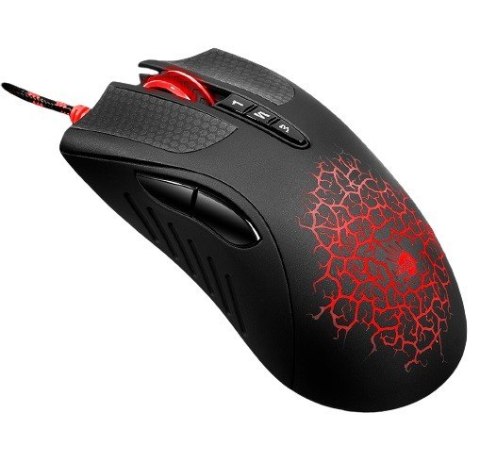 Mysz Bloody Blazing A90 (Activated) A4 Tech