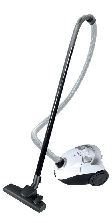 Odkurzacz workowy SVC21 PRIME3