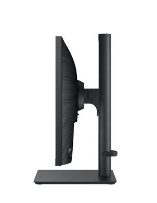 Monitor 24 cale S43UF IPS 1920x1080 FHD 16:9 1xHDMI 1xDP 1xUSB-C 4xUSB-A 3.2 5ms 100Hz HAS+PIV płaski 3YOn-Site (LS24F430UAUXEN) Samsung