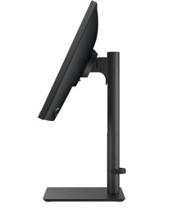 Monitor 24 cale S43UF IPS 1920x1080 FHD 16:9 1xHDMI 1xDP 1xUSB-C 4xUSB-A 3.2 5ms 100Hz HAS+PIV płaski 3YOn-Site (LS24F430UAUXEN) Samsung