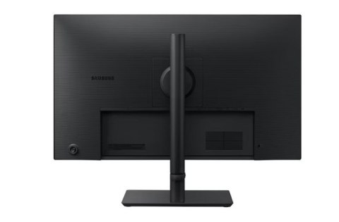 Monitor 27 cali S43UF IPS 1920x1080 FHD 16:9 1xHDMI 1xDP 1xUSB-C 4xUSB-A 3.2 5ms 100Hz HAS+PIV płaski 3YOn-Site (LS27F430UAUXEN) Samsung