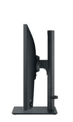 Monitor 27 cali S43UF IPS 1920x1080 FHD 16:9 1xHDMI 1xDP 1xUSB-C 4xUSB-A 3.2 5ms 100Hz HAS+PIV płaski 3YOn-Site (LS27F430UAUXEN) Samsung