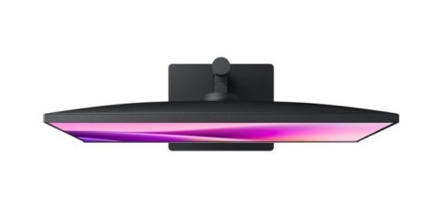 Monitor 27 cali S43UF IPS 1920x1080 FHD 16:9 1xHDMI 1xDP 1xUSB-C 4xUSB-A 3.2 5ms 100Hz HAS+PIV płaski 3YOn-Site (LS27F430UAUXEN) Samsung