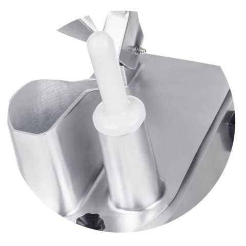 Popychacz do szatkownicy elektrycznej Royal Catering Royal Catering