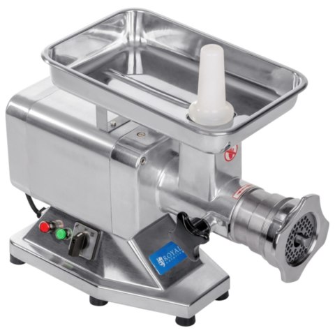 Popychacz mięsa do wilka Royal Catering Royal Catering