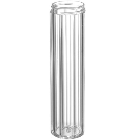 Dzbanek do napojów z wkładem na lód 3L- Hendi 425121 Hendi