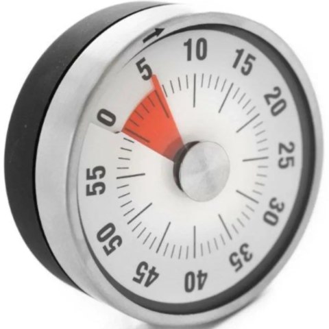 Minutnik kuchenny analogowy - Hendi 582015 Hendi