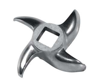 Nóż do wilka Kitchen Line 12 - Hendi 282359 Hendi