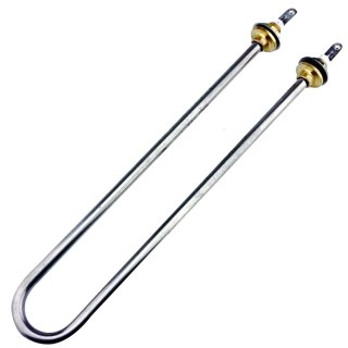 Grzałka do bemaru Royal Catering RCBM-3 230V 1300W Royal Catering