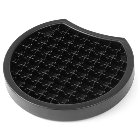 Tacka podstawka ociekowa do warników podgrzewaczy do wody i napojów Hendi