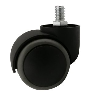 Kółko do krzesła siodłowego PHYSA Comfort i Relaxy Physa