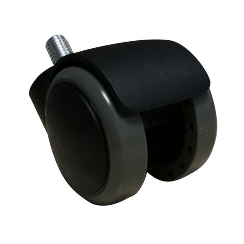 Kółko do krzesła siodłowego PHYSA Comfort i Relaxy Physa