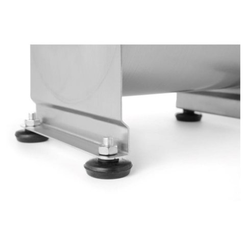 Mieszarka ręczna do farszu na kiełbasę 18L Hendi 282687 Hendi