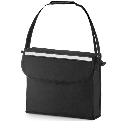 Balkonik chodzik rehabilitacyjny 2w1 z funkcją wózka składany z torbą do 136kg UNIPRODO