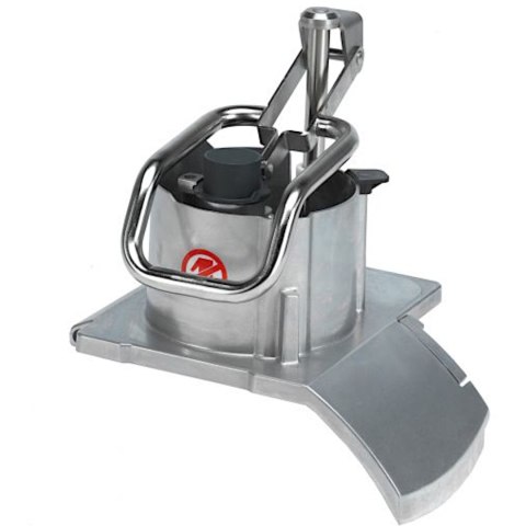 Głowica podajnik z dużym otworem do szatkownicy - Sammic 1050122 SAMMIC