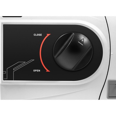 Autoklaw ciśnieniowo parowy do sterylizacji narzędzi 6 programów drukarka klasa B LCD 12 l Steinberg Systems