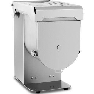 Mieszarka elektryczna do mięsa farszu ze stali nierdzewnej 20 l 550 W Royal Catering