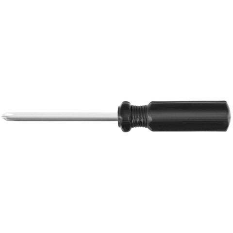 Suszarka przemysłowa do żywności ziół owoców 2 komory 32 ruszty 40-90 C 3150 W Royal Catering