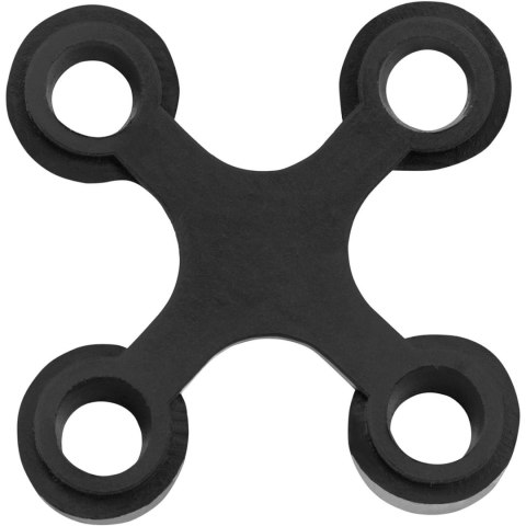 Łącznik do maty wycieraczki gumowej 10050276 Ulsonix