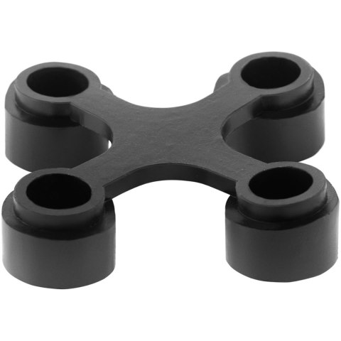 Łącznik do maty wycieraczki gumowej 10050276 Ulsonix